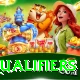 zimbabwe qualifiers Plus v1.3.3