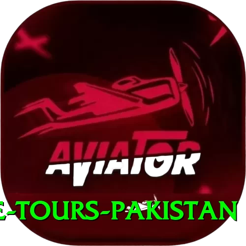 zimbabwe tours pakistan Games (Casino & Earning) Gold v1.5.6 - 2
