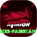 zimbabwe tours pakistan Games (Casino & Earning) Gold v1.5.6