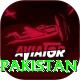 zimbabwe tours pakistan Games (Casino & Earning) Gold v1.5.6