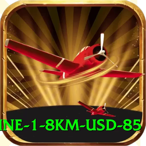 zipline 1.8km usd 85 Gold Edition v3.0.9 - 2