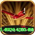 zipline 1.8km usd 85 Gold Edition v3.0.9