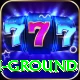 zipline high ground Turbo v4.1.7