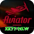 ZK77 Super Casino App