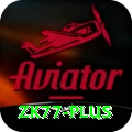 zk77 Apps (Tools & Injectors) Gold v4.9.6