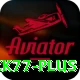 zk77 Apps (Tools & Injectors) Gold v4.9.6