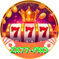 zk77 VIP Edition v2.1.9