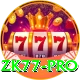 zk77 VIP Edition v2.1.9