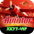 zk77 Money Elite v5.5.9