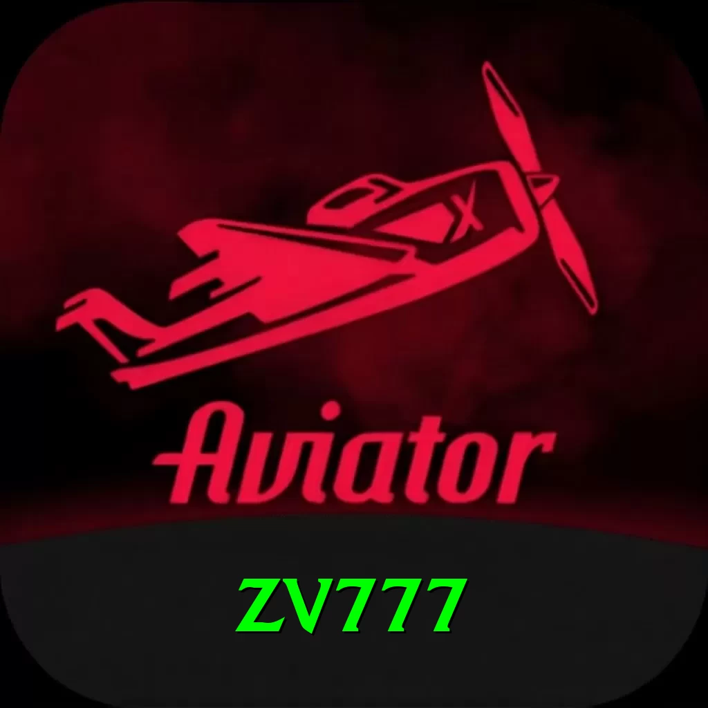 zv777 Plus Edition v5.5.1 - 2
