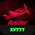 zv777 Plus Edition v5.5.1