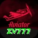 zv777 Plus Edition v5.5.1