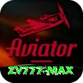 zv777 Apps (Tools & Injectors) Pro v5.0.4